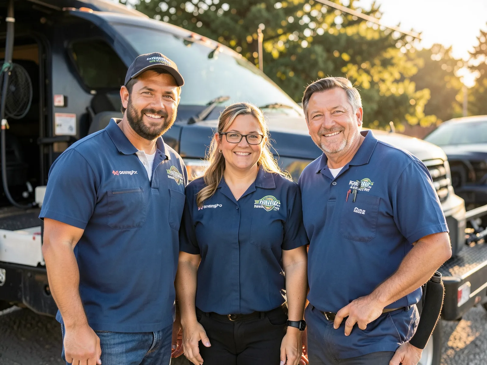 Roof Repair company in Rapidan, VA