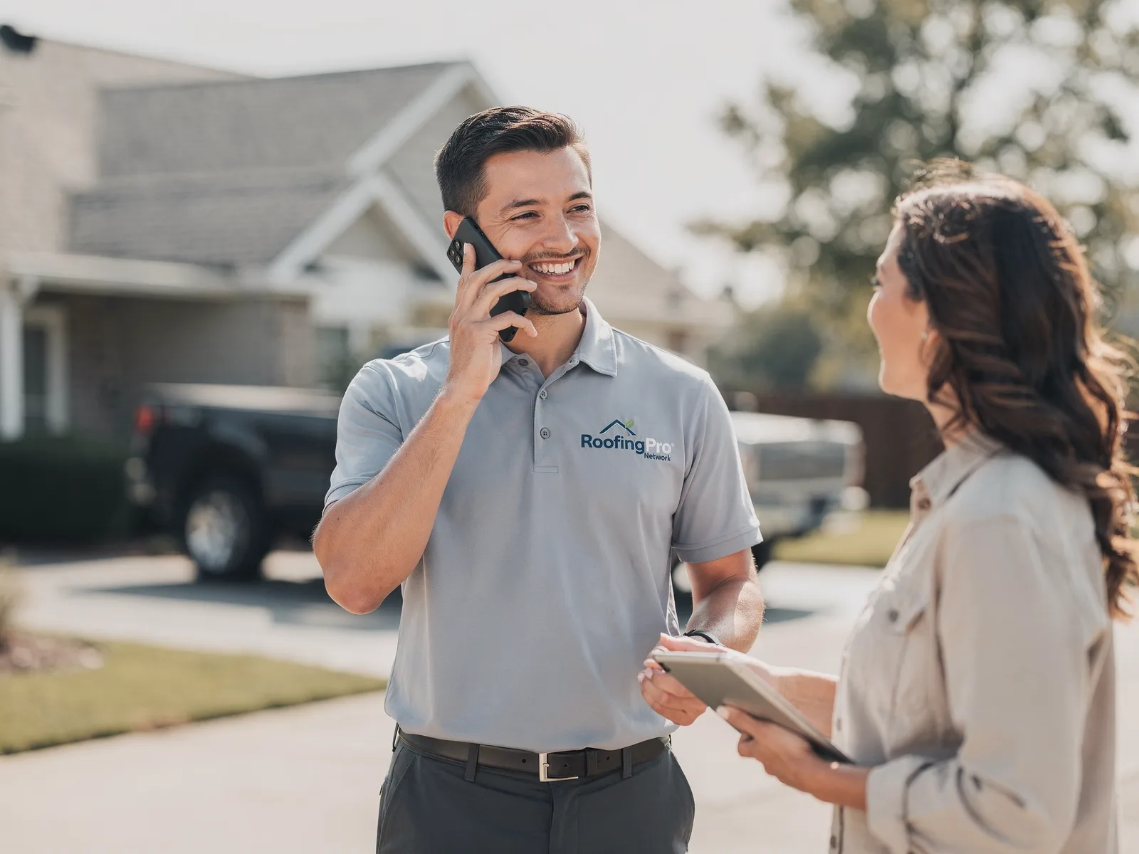 Roof Repair Rapidan, VA FAQs